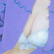 ヒメ日記 2025/10/24 02:31 投稿 麗美 ジューシー