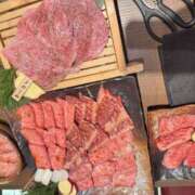 ヒメ日記 2025/11/02 01:16 投稿 麗美 ジューシー