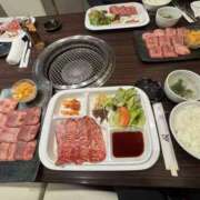 ヒメ日記 2025/11/03 01:55 投稿 麗美 ジューシー