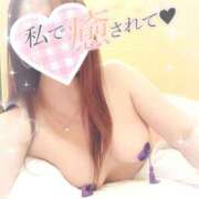 ヒメ日記 2025/05/21 09:18 投稿 奥村ほまれ 人妻家久喜