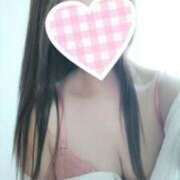 ヒメ日記 2025/06/04 09:25 投稿 奥村ほまれ 人妻家久喜