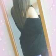 ヒメ日記 2025/06/10 09:41 投稿 奥村ほまれ 人妻家久喜