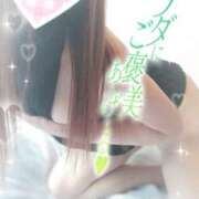 ヒメ日記 2025/06/22 09:19 投稿 奥村ほまれ 人妻家久喜