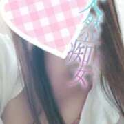 ヒメ日記 2025/07/05 09:41 投稿 奥村ほまれ 人妻家久喜