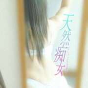 ヒメ日記 2025/07/12 09:20 投稿 奥村ほまれ 人妻家久喜