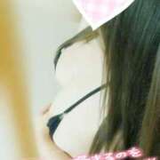 ヒメ日記 2025/07/19 09:45 投稿 奥村ほまれ 人妻家久喜