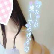 ヒメ日記 2025/07/21 09:46 投稿 奥村ほまれ 人妻家久喜