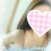 ヒメ日記 2025/08/11 09:43 投稿 奥村ほまれ 人妻家久喜