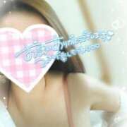 ヒメ日記 2025/08/29 09:46 投稿 奥村ほまれ 人妻家久喜