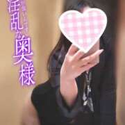 ヒメ日記 2025/09/28 09:38 投稿 奥村ほまれ 人妻家久喜