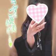 ヒメ日記 2025/10/23 09:45 投稿 奥村ほまれ 人妻家久喜