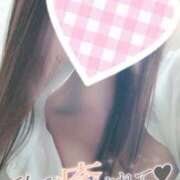 ヒメ日記 2026/04/18 09:21 投稿 奥村ほまれ 人妻家久喜