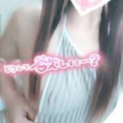 ヒメ日記 2026/04/21 09:26 投稿 奥村ほまれ 人妻家久喜