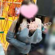 ヒメ日記 2026/04/29 09:19 投稿 奥村ほまれ 人妻家久喜