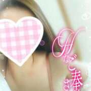ヒメ日記 2026/05/02 09:46 投稿 奥村ほまれ 人妻家久喜