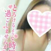 ヒメ日記 2026/06/07 09:37 投稿 奥村ほまれ 人妻家久喜