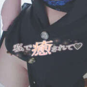 ヒメ日記 2026/07/18 09:41 投稿 奥村ほまれ 人妻家久喜