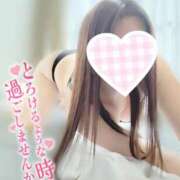 ヒメ日記 2026/08/22 09:40 投稿 奥村ほまれ 人妻家久喜