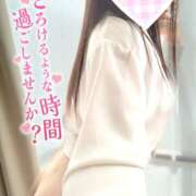 ヒメ日記 2026/09/01 09:43 投稿 奥村ほまれ 人妻家久喜