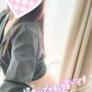 ヒメ日記 2025/05/30 09:16 投稿 奥村ほまれ 人妻家 古河・小山店