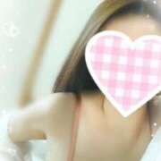 ヒメ日記 2025/06/11 09:42 投稿 奥村ほまれ 人妻家 古河・小山店