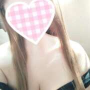 ヒメ日記 2025/06/17 09:19 投稿 奥村ほまれ 人妻家 古河・小山店