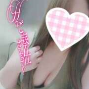 ヒメ日記 2025/06/21 09:41 投稿 奥村ほまれ 人妻家 古河・小山店