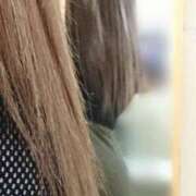 ヒメ日記 2025/06/24 09:23 投稿 奥村ほまれ 人妻家 古河・小山店