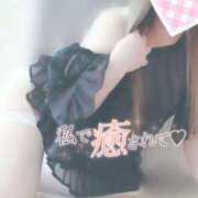 ヒメ日記 2025/06/25 09:20 投稿 奥村ほまれ 人妻家 古河・小山店