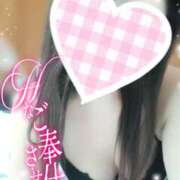 ヒメ日記 2025/07/09 09:40 投稿 奥村ほまれ 人妻家 古河・小山店