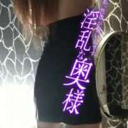 ヒメ日記 2025/07/10 09:22 投稿 奥村ほまれ 人妻家 古河・小山店