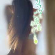 ヒメ日記 2025/07/20 09:18 投稿 奥村ほまれ 人妻家 古河・小山店