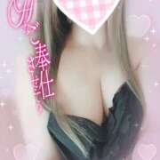 ヒメ日記 2025/07/28 10:42 投稿 奥村ほまれ 人妻家 古河・小山店