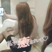 ヒメ日記 2025/08/02 09:22 投稿 奥村ほまれ 人妻家 古河・小山店