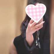 ヒメ日記 2025/09/10 09:42 投稿 奥村ほまれ 人妻家 古河・小山店