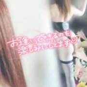 ヒメ日記 2025/10/26 09:48 投稿 奥村ほまれ 人妻家 古河・小山店