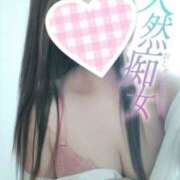 ヒメ日記 2025/11/03 09:54 投稿 奥村ほまれ 人妻家 古河・小山店