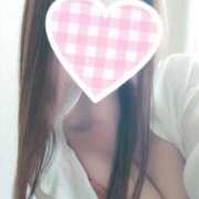 ヒメ日記 2025/11/11 10:11 投稿 奥村ほまれ 人妻家 古河・小山店