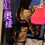 奥村ほまれ 駆け足すぎる♡⁠˖⁠꒰⁠ᵕ⁠༚⁠ᵕ⁠⑅⁠꒱ 人妻家 古河・小山店