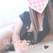 ヒメ日記 2026/01/02 09:48 投稿 奥村ほまれ 人妻家 古河・小山店