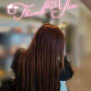 ヒメ日記 2026/01/17 09:45 投稿 奥村ほまれ 人妻家 古河・小山店