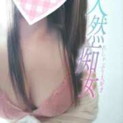 ヒメ日記 2026/02/10 09:51 投稿 奥村ほまれ 人妻家 古河・小山店