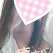 ヒメ日記 2026/02/20 09:24 投稿 奥村ほまれ 人妻家 古河・小山店