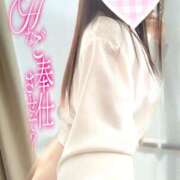 ヒメ日記 2026/03/08 09:21 投稿 奥村ほまれ 人妻家 古河・小山店