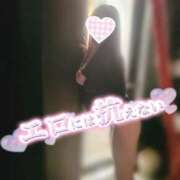 ヒメ日記 2026/03/10 09:44 投稿 奥村ほまれ 人妻家 古河・小山店