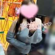 ヒメ日記 2026/03/11 09:37 投稿 奥村ほまれ 人妻家 古河・小山店