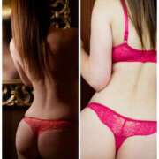 ヒメ日記 2026/03/27 09:20 投稿 奥村ほまれ 人妻家 古河・小山店