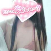 ヒメ日記 2026/04/07 09:12 投稿 奥村ほまれ 人妻家 古河・小山店