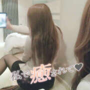 ヒメ日記 2026/04/17 09:38 投稿 奥村ほまれ 人妻家 古河・小山店