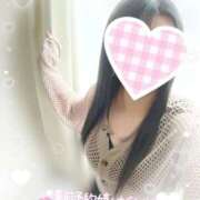 ヒメ日記 2026/05/03 09:24 投稿 奥村ほまれ 人妻家 古河・小山店
